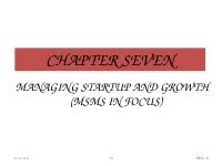 CH-7 Managing Growth & Transition (1).pptx